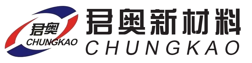 Zhuhai Chungkao New-Material Technology Co.,LTD